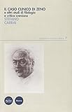 Pacini Editore