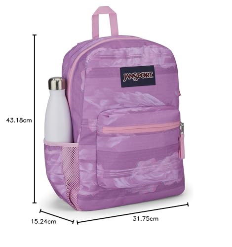 Mochila JanSport Cross Town