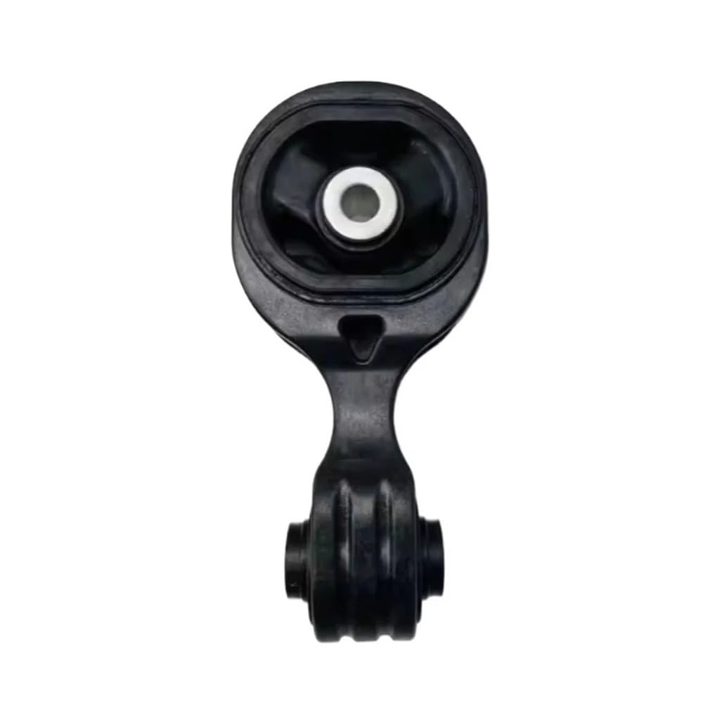 Hbfvz6tw 50890-Szw-003 50880-Szw-003 Enm34155 Engine Mount Support For 2.0L 2009-2015(50890-Szw-003)