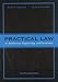 Practical Law of Architecture, Engineering, and Geoscience, Second Canadian Edition