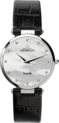 Michel Herbelin 17343/89N