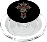 Photo Gallery elder emo goth y2k emo fan uomo emo emo popsockets popgrip per magsafe Photo Gallery elder emo goth y2k emo fan uomo emo emo popsockets popgrip per magsafe