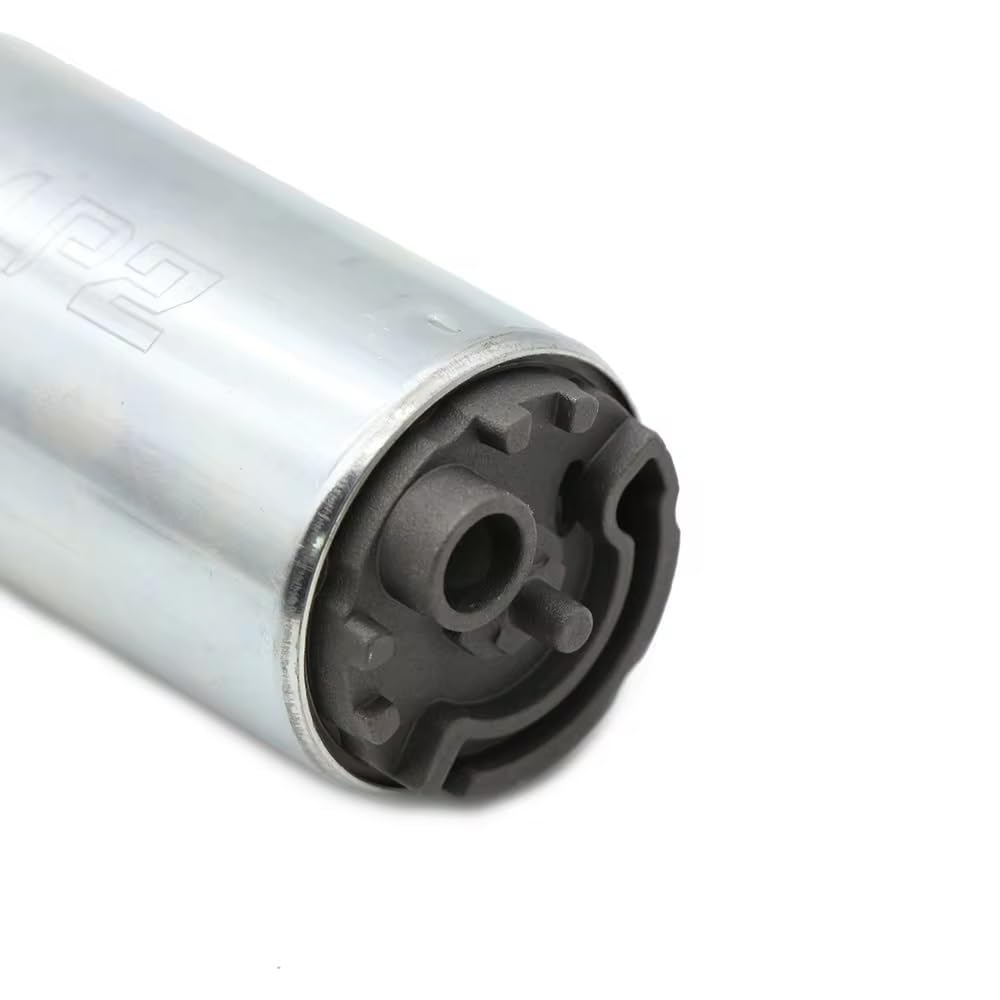 Fuel Pump Pompa Carburante Motocicletta Per BMW F650 GS R13 F650 GS Dakar R13 F650 CS Scrarver K14 G650 GS R13 G650 GS R13 650 OEM 16147723464 Pompa Benzina