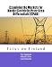 Produktbild Examining the Markets for Nordic Electricity Price Area Differentials (EPAD): Focus on Finland (LUT Scientific and Expertise Publications)