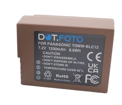 DI ADDIO AI CARICABATTERIE DEDICATI (Porta di ricarica USB Type C). Dispone di una porta di ricarica USB-C/Type-C integrata che consente di caricare la batteria direttamente da laptop, power bank, porte USB per auto o caricabatterie da parete, senza la necessità di una base di ricarica separata. Ideale per viaggi, uso all’aperto e comodità quotidiana. Cavo di ricarica USB Type C non incluso