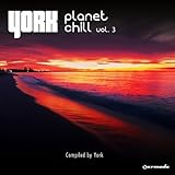 The Voice Of Buddha (Original Mix)