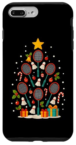 oh~g Pbg VgRbN vC[`[ NX}Xc[ X}zP[X iPhone 7 Plus/8 Plus p