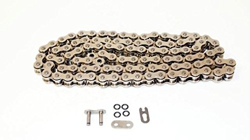 Fits Honda TRX300EX 300EX O Ring Chain 520X88