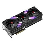 Photo of the PNY GeForce RTX 4080 16GB XLR8 Gaming VERTO