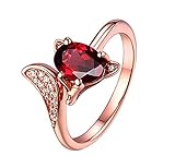 Service : nous aimons nos clients, votre satisfaction est notre priorité, contactez-nous si vous avez des questions, nous ferons de notre mieux pour résoudre tout problème que vous rencontrez.