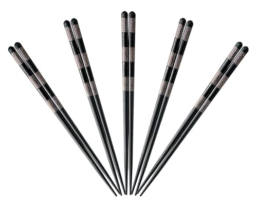 J-kitchens ���q�̐� �� 5�V �Z�b�g �ؐ� �����ĂȂ� �ƒ�p �܂Ƃߔ��� ���� ���{�� OM-H-368806