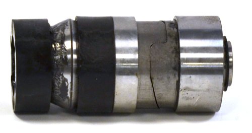WARN 34510 Brake Assembly, CCW, Serie S 6 HYD