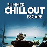 Absolutely Chilling Collective