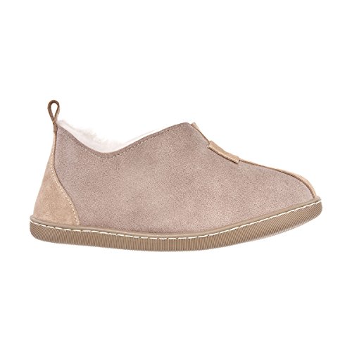 Vanuba Pantoufles Femme Kalahari 37 EU