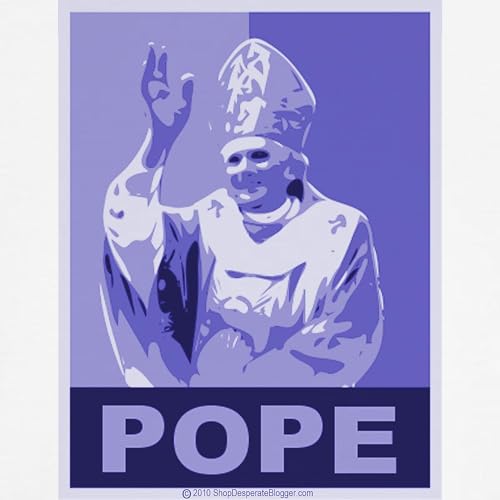 Camiseta para perro CafePress talla 3X-Large miniatura 2