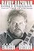 Randy Bachman: Takin' Care of Business