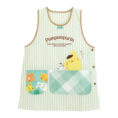 [ON NISHIKI] ||v Gv LN^[ ۈm fB[X AbvP  VɂȂɂ TCh{^ J |Pbgt 45341