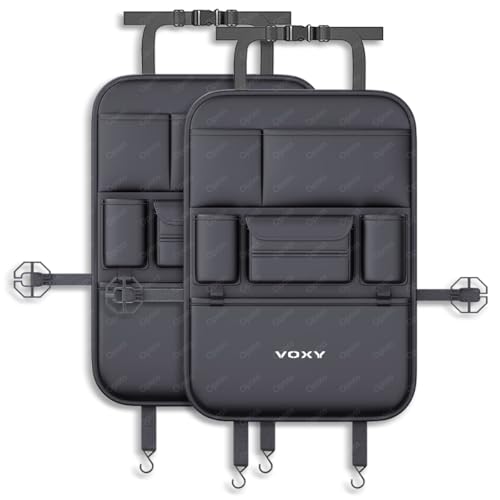 HNV[ ԗpV[gobN[ HNV[ 80n 90n ԗpV[gwJo[ ԗp㕔ȃ|Pbg eBbV{bNX @\ ԓ[ ԗpV[gJo[(2Zbg)