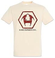 Branded-shirt with high wearing comfort! Ring spun jersey back neck, rib collar with double stitching elastane, tubular fabric. Classic cut - Regular Fit Quality: Premium Heavy T-Shirt, 190 g / m² (4XL and 5XL 160 g / m² Premium Shirt) Sizes: S - M -...