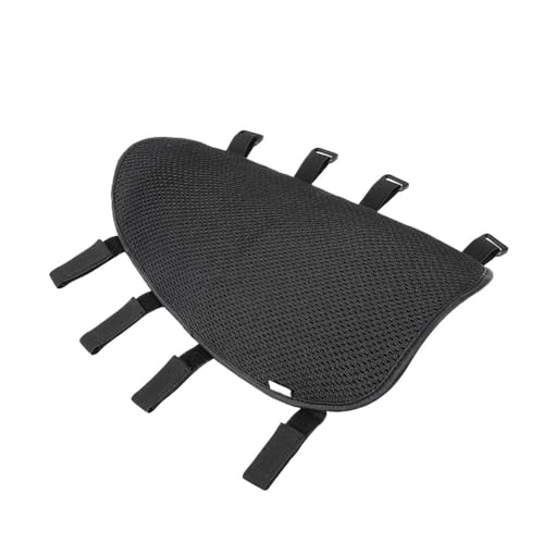 Support sac vélo électrique avec étagère de chargement robuste arrière