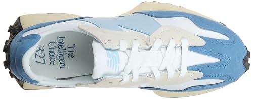 Image of new balance Unisex 327 Sneakers