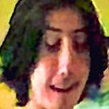 jacknchees