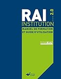 john murphy sunshine mp3 download  RAI Institution version 2.0 (HORS COLLECTION) (French Edition)