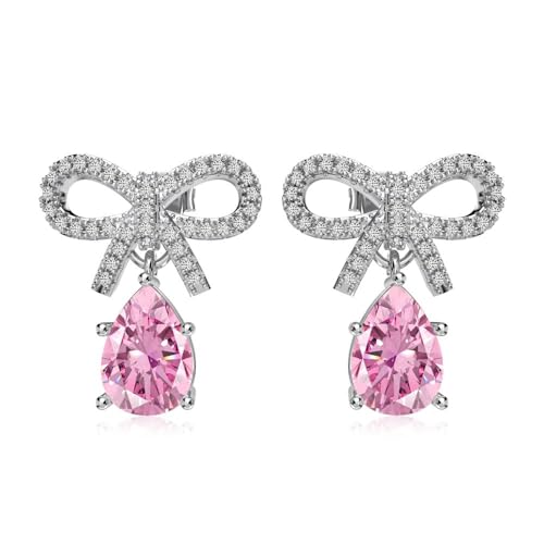 Boucles d'oreilles rondes argent zircon noir le cadeau unisexe idéal