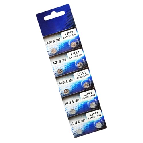 AG0 �A���J���d�r AG1 / AG3 / AG4 / AG10 / AG13 ���v�p 1.55V �A���J���{�^���d�r �d�q�� �d�q�� �R�C���d�r