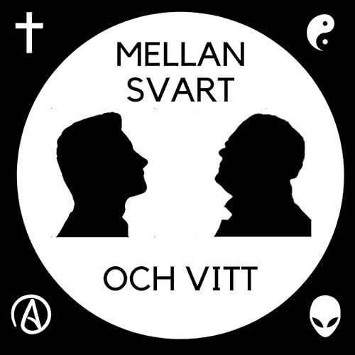 65. Framg&aring;ngsteologi och t&aring;rtning copertina