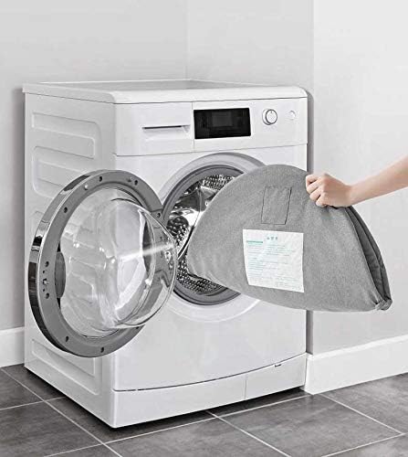 Bebe2luxe Alpha Baby Electric Swing Lounger Pink Amazon Co Uk Baby Products