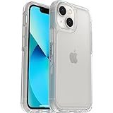 OtterBox