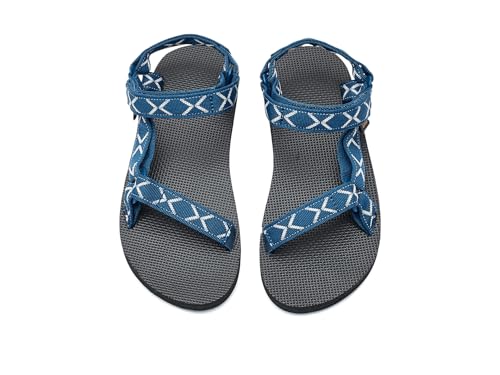 Image of Teva Kids' Original Universal Sport Sandal