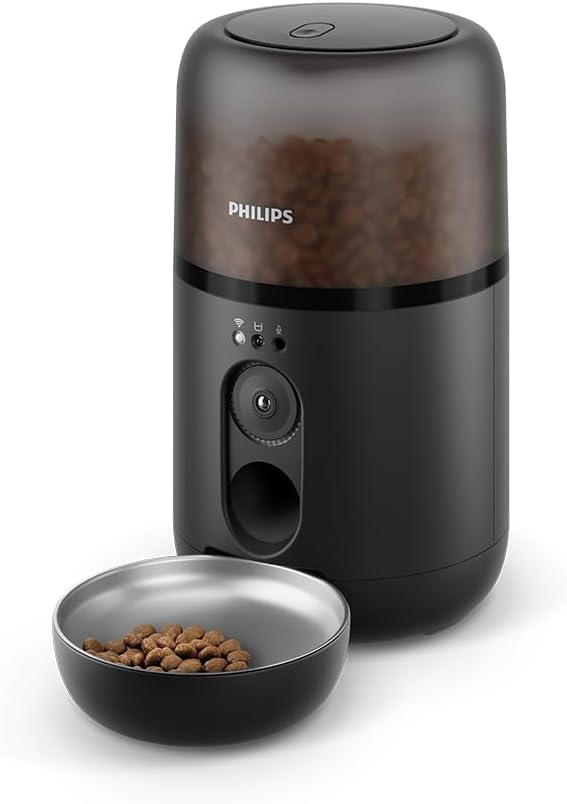 Philips 3000 Serisi Su Pınarı Yedek Filtreleri, Çok Katmanlı Filtreleme, 30 Gün Tazelik, 3’lü, PAW0010/01