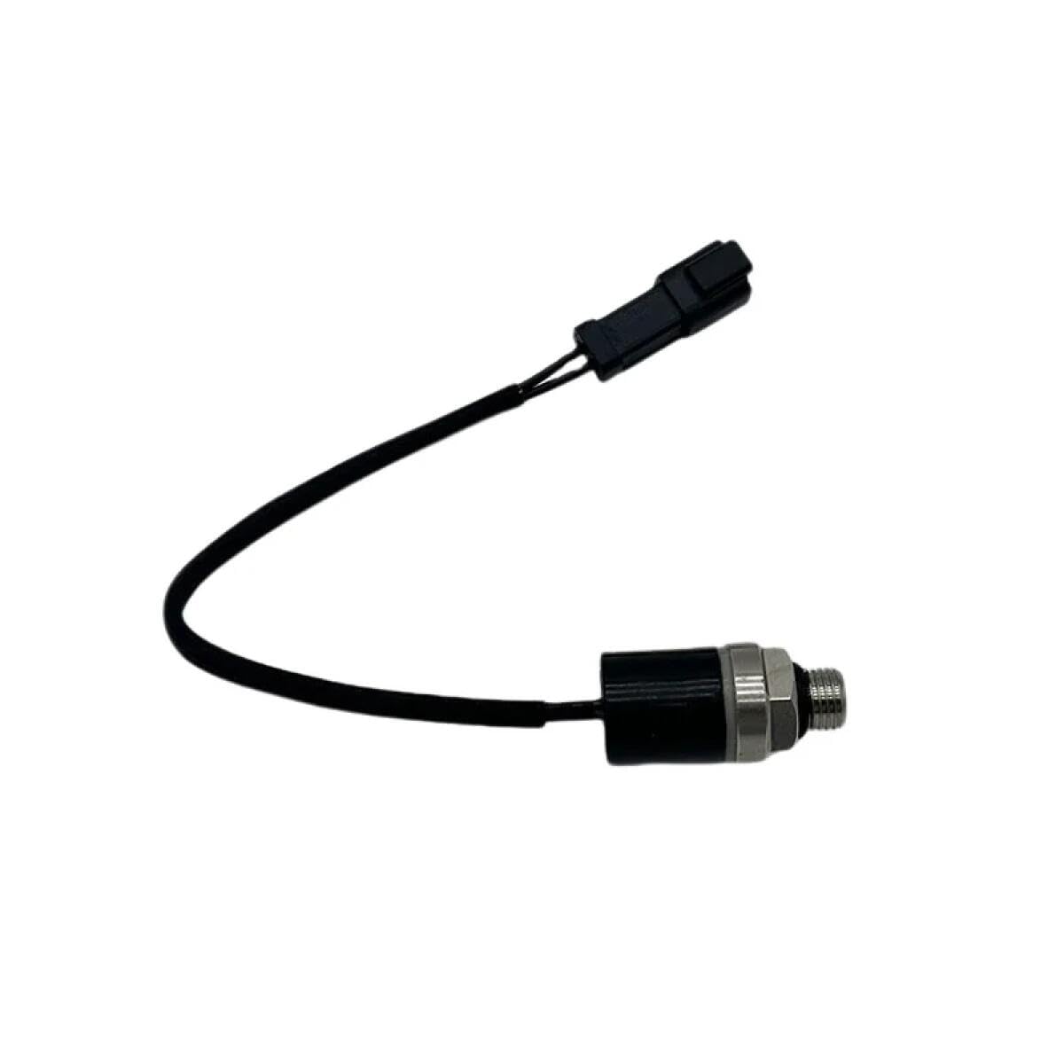 419-06-21121 Transmission Cut-Off Pressure Switch for Komatsu WA320 WA380 WA420 WA470 WA500 WA600