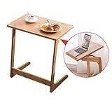 ★ ESTABILIDAD: Dos patas en forma de C y una viga reforzada permiten que se fije firmemente al piso, lo que facilita el deslizamiento y ahorra espacio. Las esquinas suaves son protectoras y elegantes. La instalación es muy sencilla.