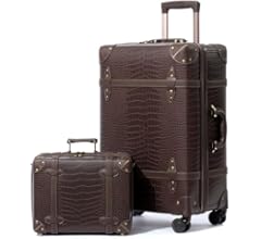 ちゃーちゃん様【オーダーキャリーバッグ】 キャリーバッグNEW（XL） | 株式会社オーエフティー