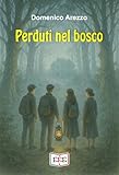 EEE - Edizioni Tripla E