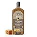TIO NACHO Younger Looking Shampoo, 14 fl. oz.