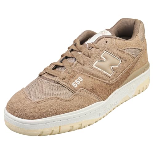 Image of New Balance Men's 550 Sneakers