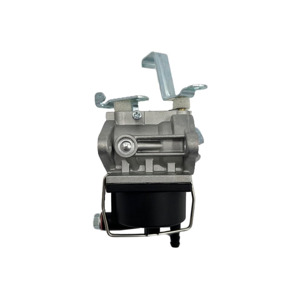Carburateur de rechange motoculture pour moteurs 5156 OV691EA TVT691 reference 640221