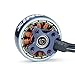 XING2 2207 1855KV 3-6S / 2755KV 3-5S Brushless FPV Motor for IFlight with 5mm Titanium Alloy Shaft for 5.1inch Propeller RC FPV Drones (4pcs 2207 1855kv)