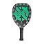 ONIX Graphite Evoke Tear Drop - Green