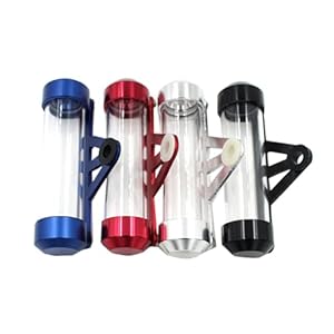 41pyk 0 ngl. sl500 . ss300