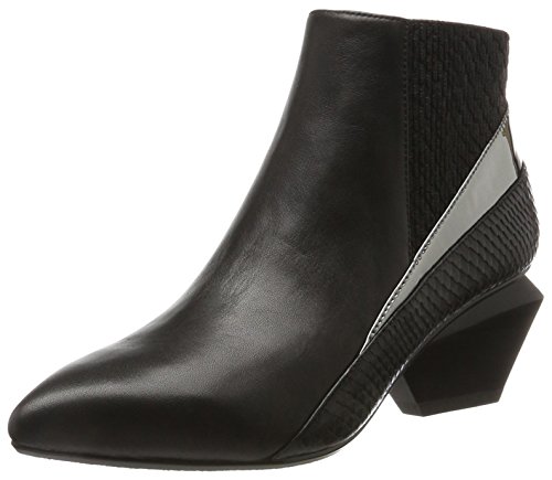UNITED NUDE UNITED NUDE
