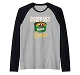 Composting Vermicomposting Lover - DressedForDuty