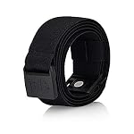 Womens Sports Belts Waist