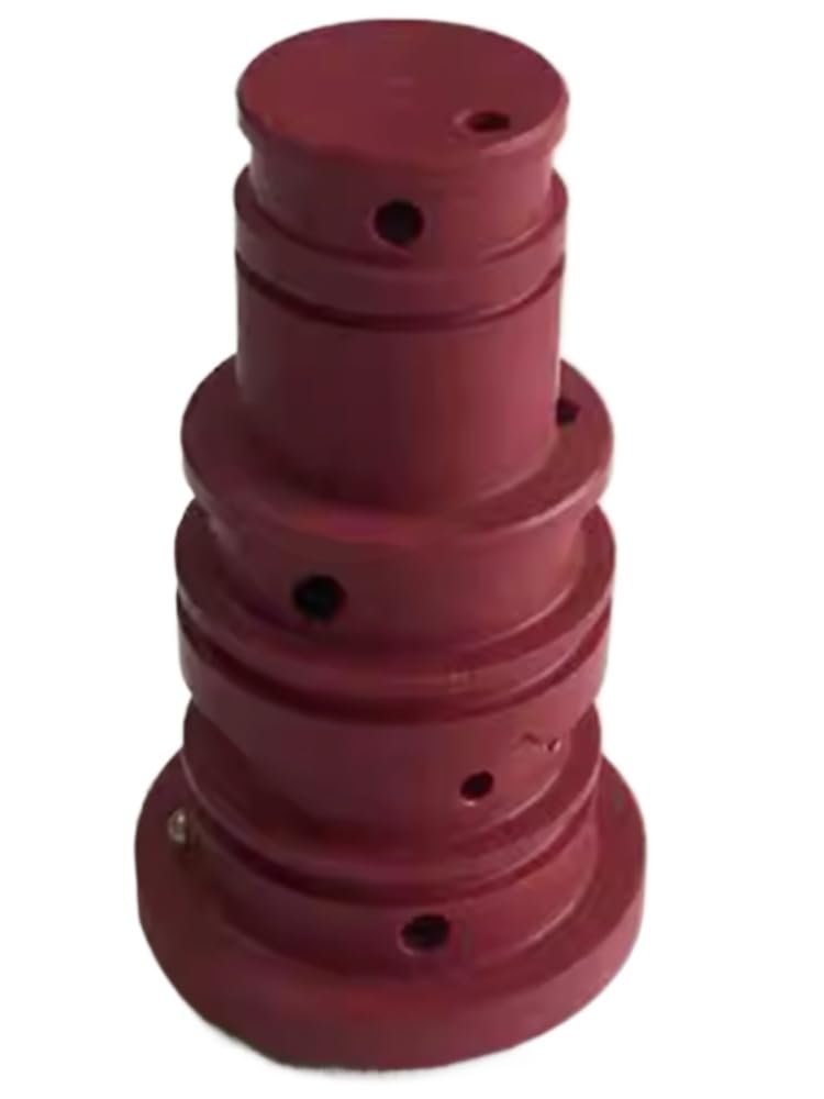 8757, Suction Pump Body Fittings