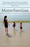 Materfamilias
