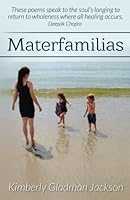 Materfamilias 0999845500 Book Cover
